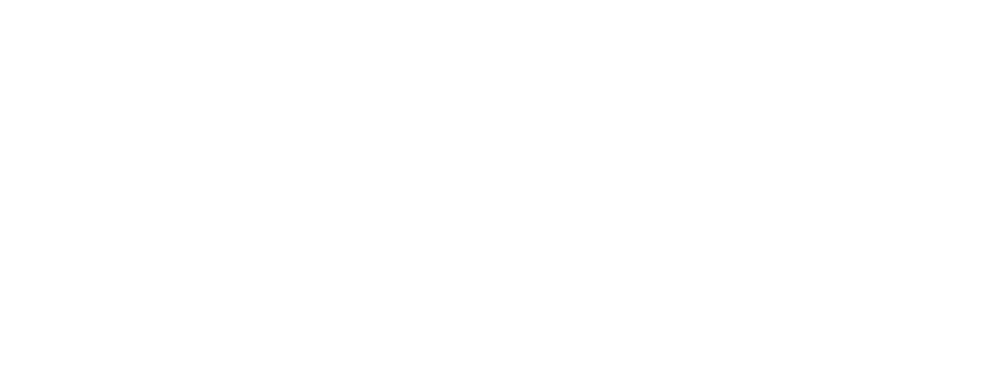 KPMG Logo White