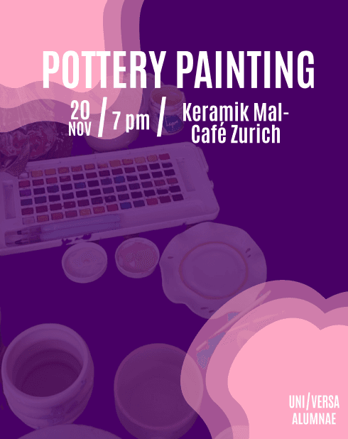 potpain