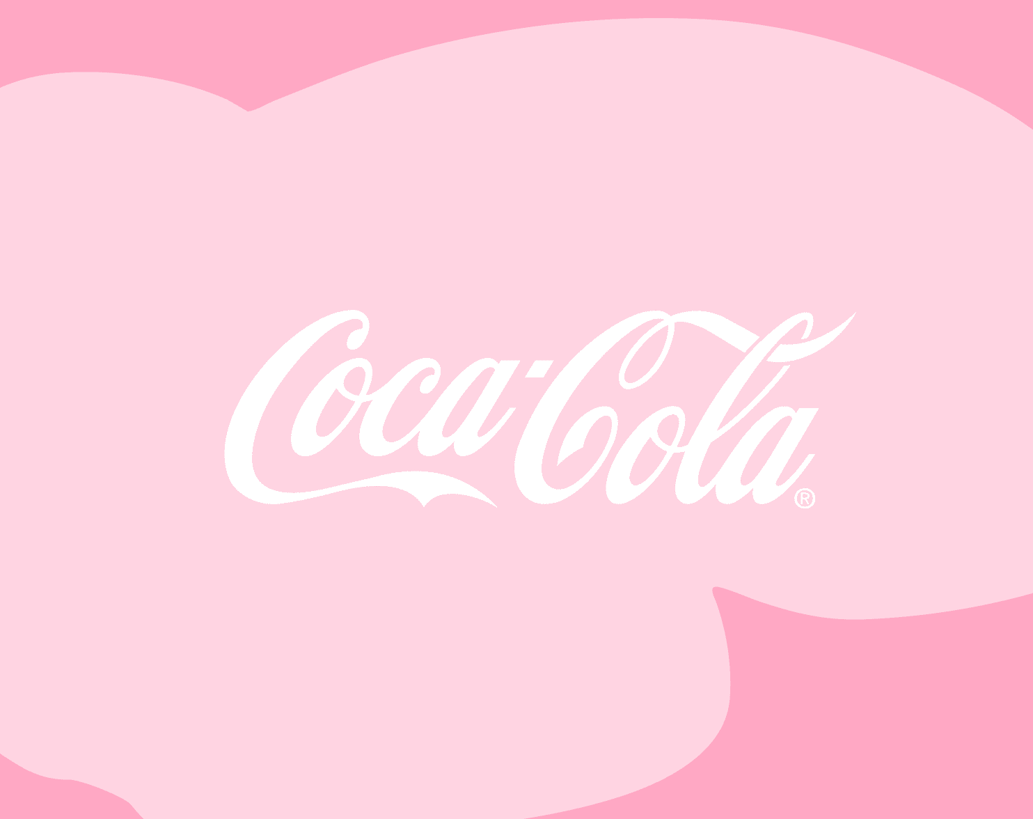 coca