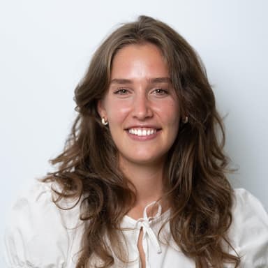 nanina staub