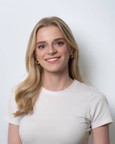 simona