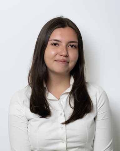 sahar