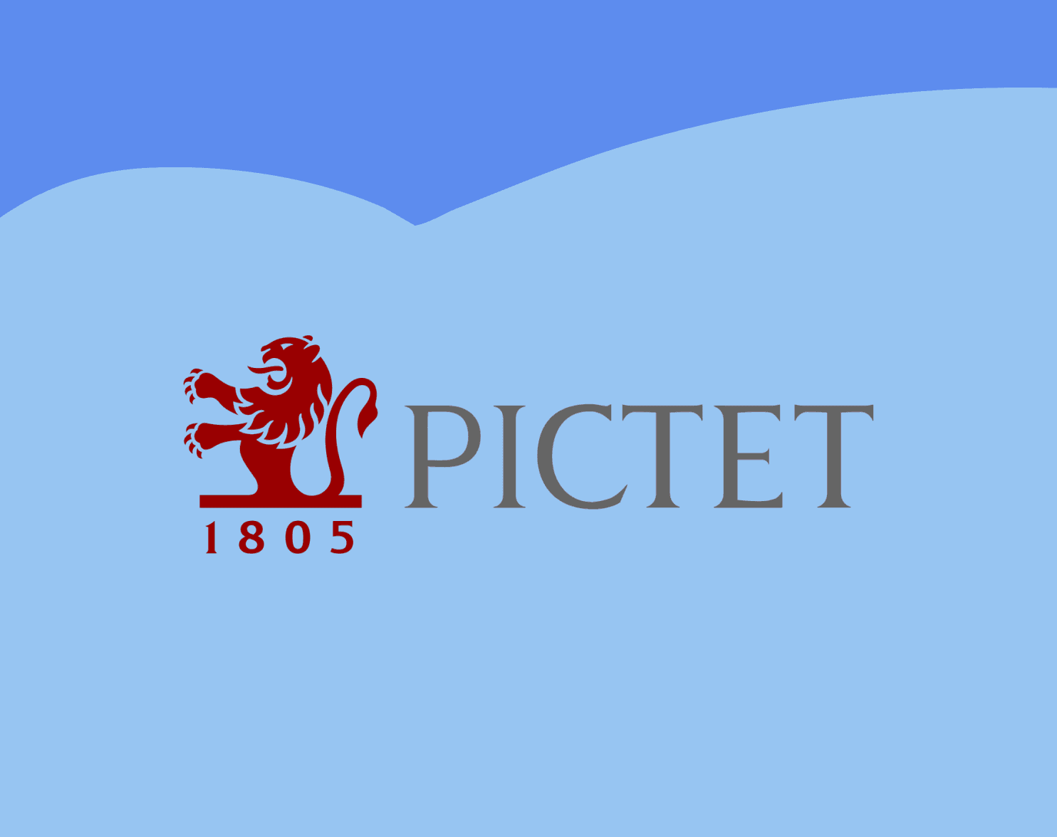 pictet