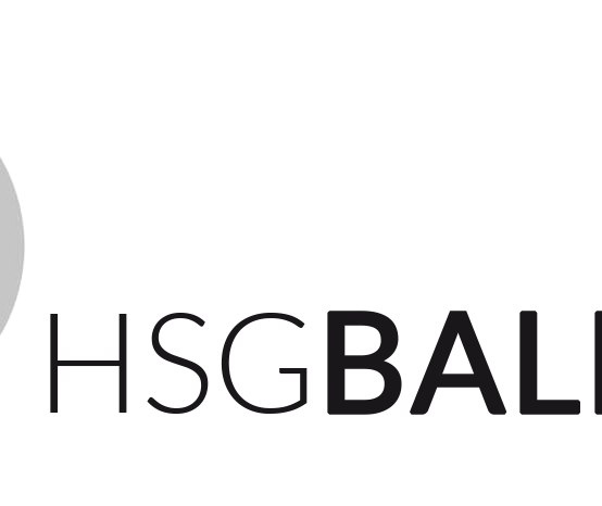 UNIVERSA am HSG Ball